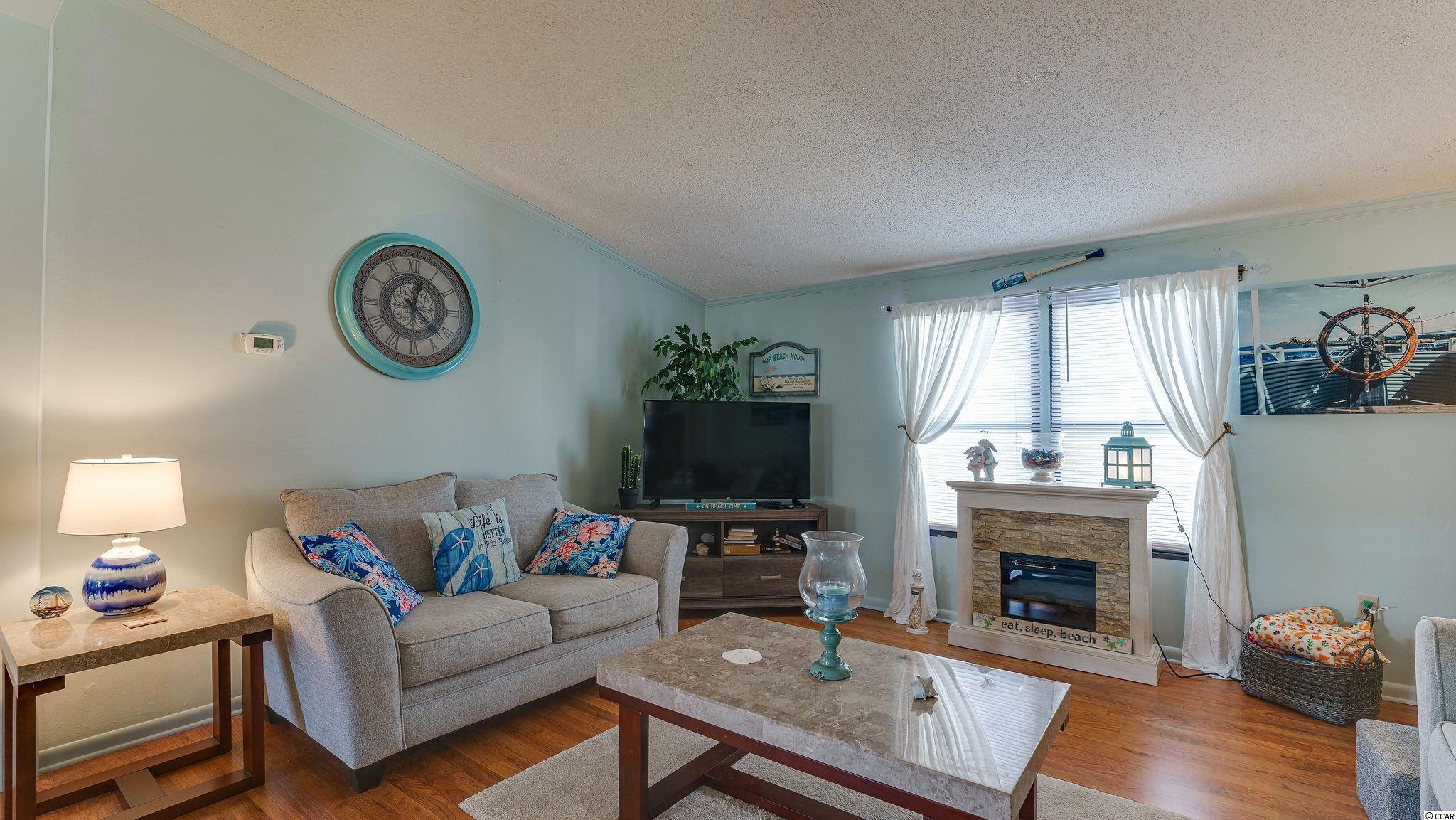 83 Beacon Court Murrells Inlet, SC 29576 - Photo 26 of 34 Gallery Image 26