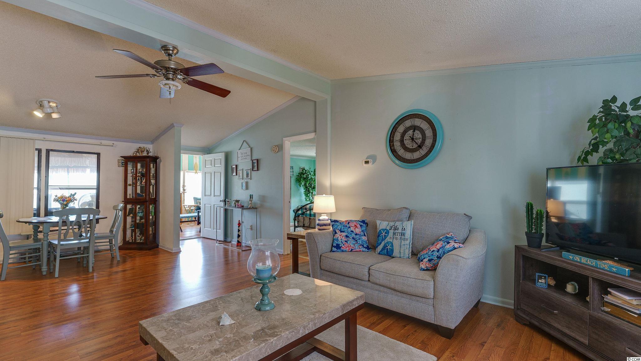 83 Beacon Court Murrells Inlet, SC 29576 - Photo 27 of 34 Gallery Image 27