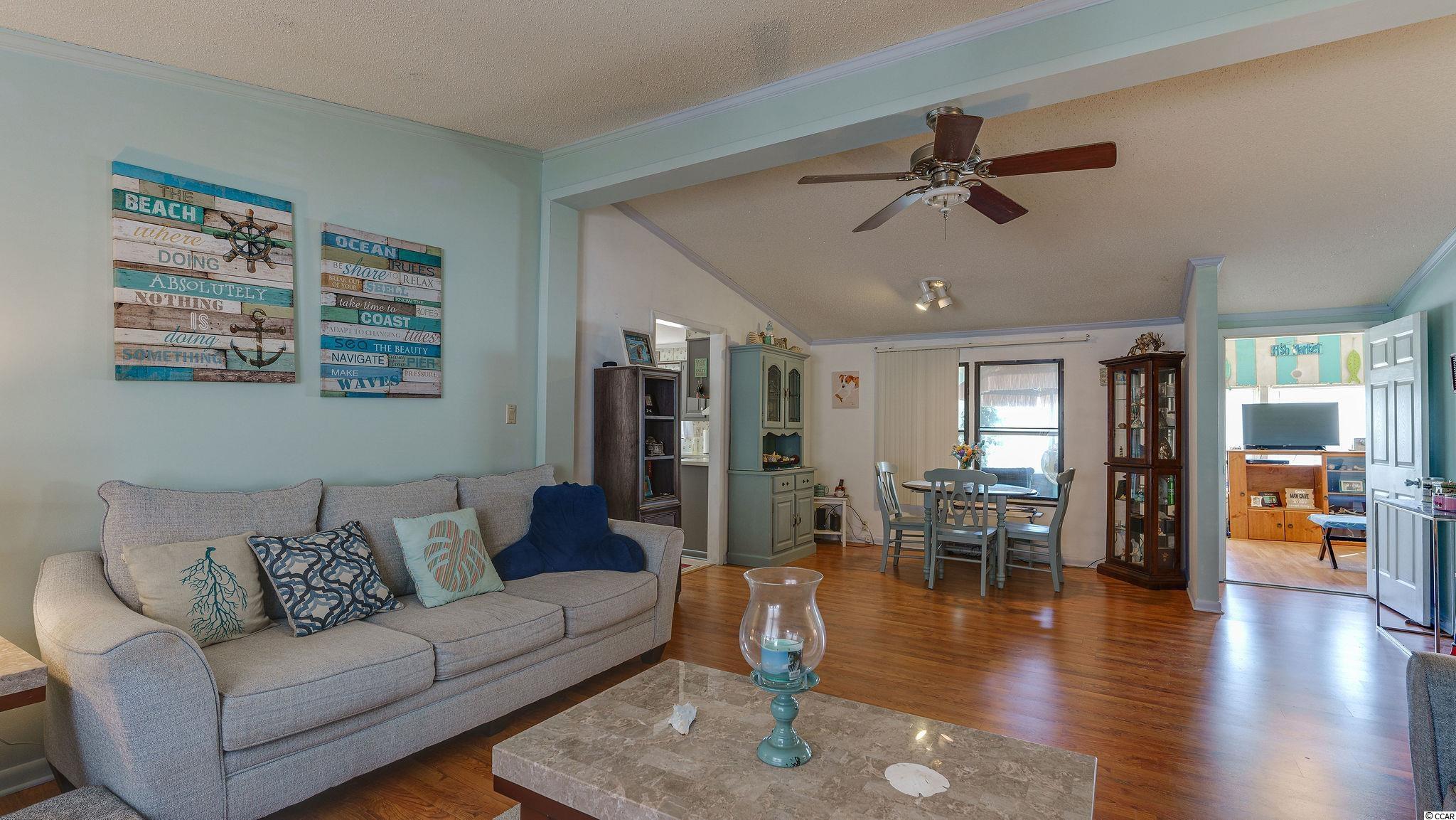 83 Beacon Court Murrells Inlet, SC 29576 - Photo 28 of 34 Gallery Image 28