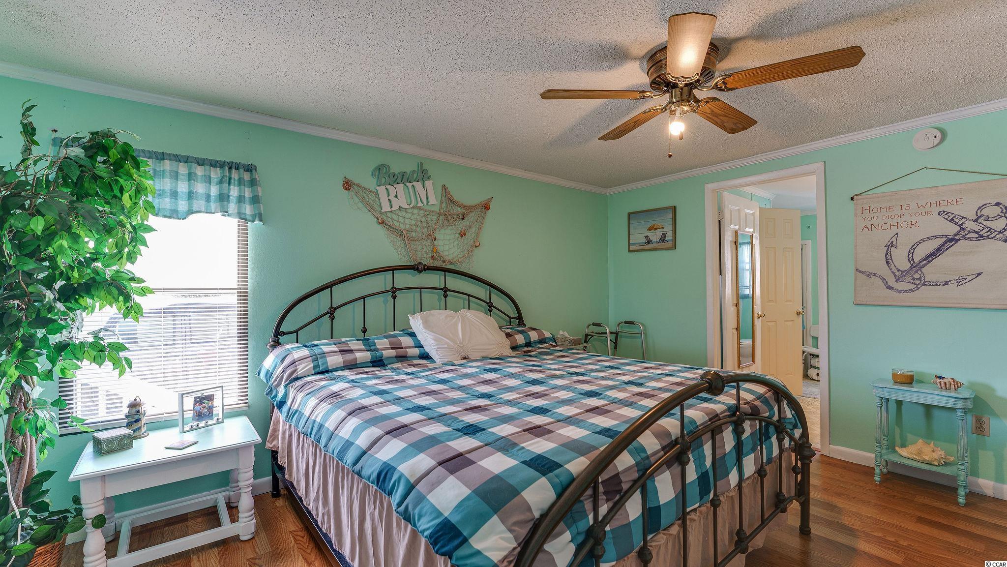 83 Beacon Court Murrells Inlet, SC 29576 - Photo 29 of 34 Gallery Image 29