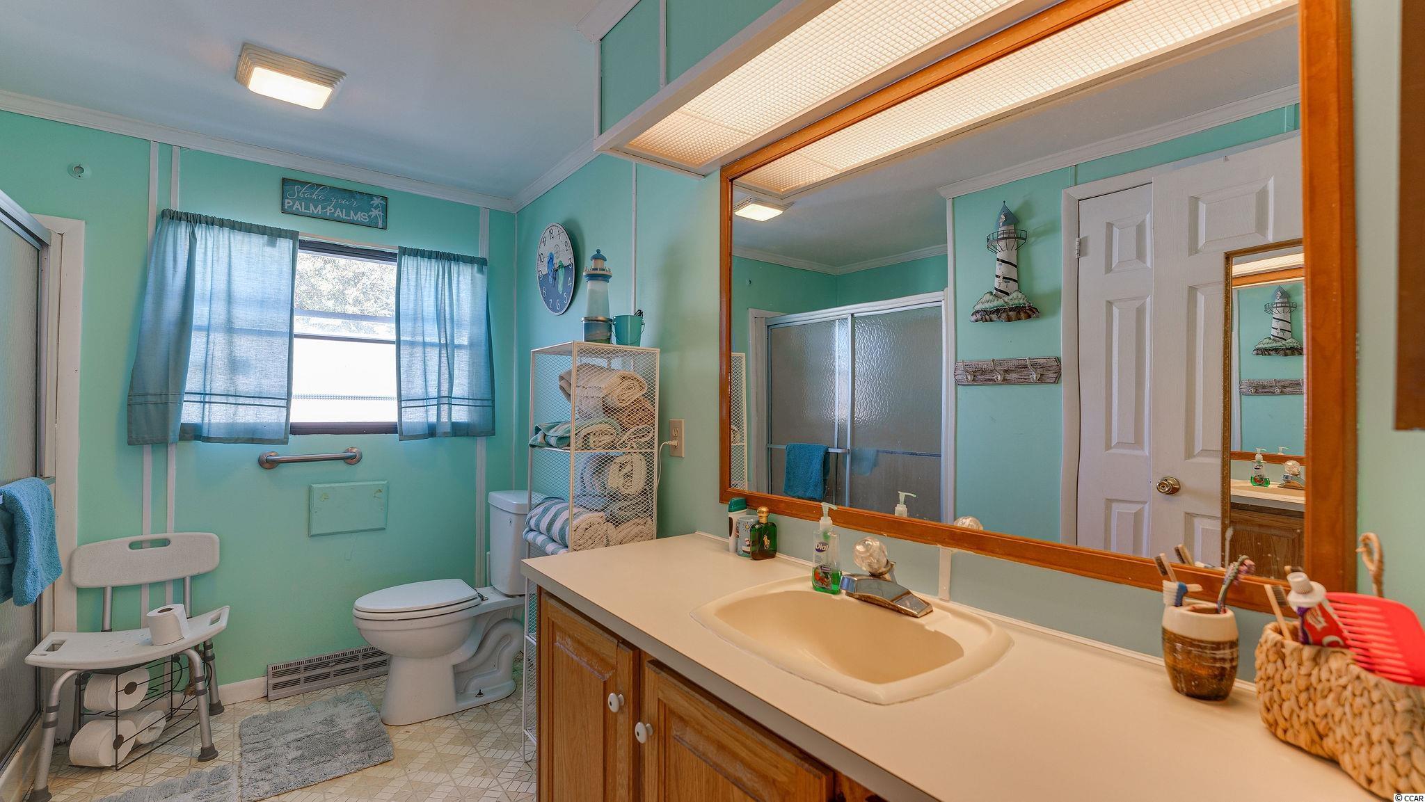 83 Beacon Court Murrells Inlet, SC 29576 - Photo 30 of 34 Gallery Image 30