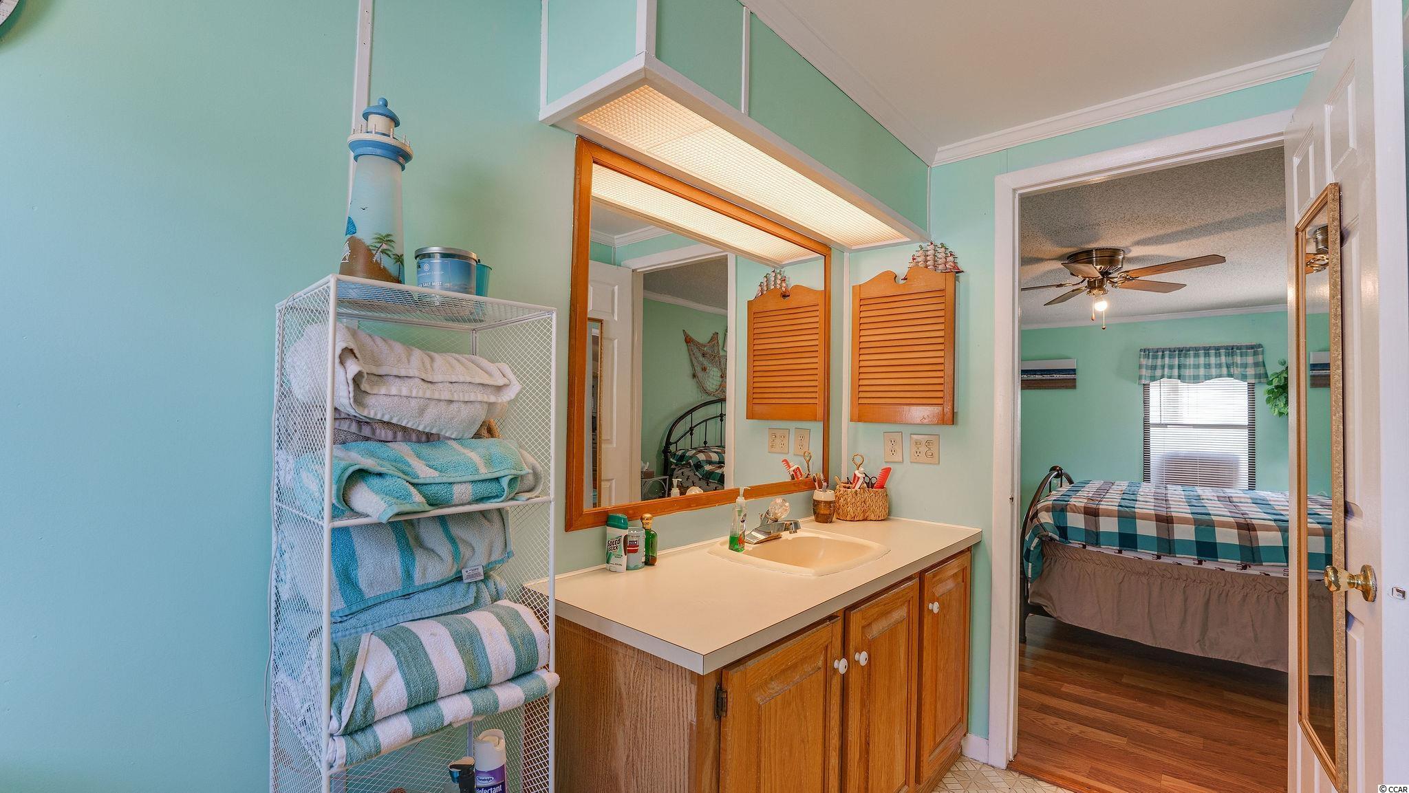 83 Beacon Court Murrells Inlet, SC 29576 - Photo 31 of 34 Gallery Image 31