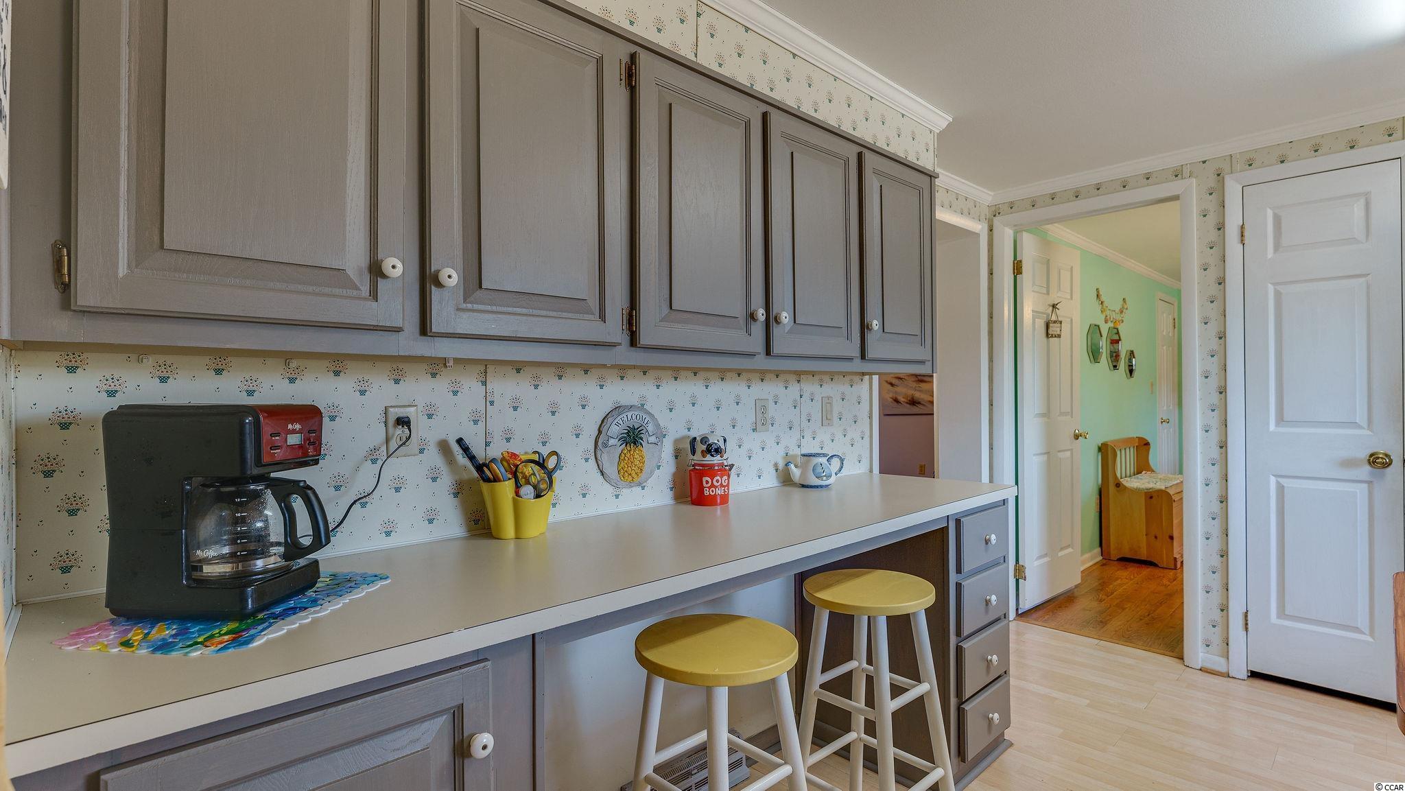 83 Beacon Court Murrells Inlet, SC 29576 - Photo 32 of 34 Gallery Image 32
