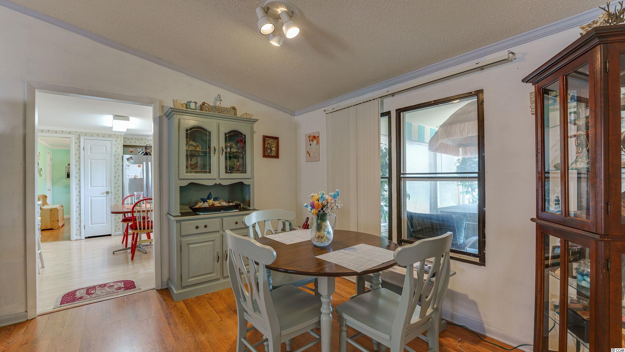 83 Beacon Court Murrells Inlet, SC 29576 - Photo 33 of 34 Gallery Image 33