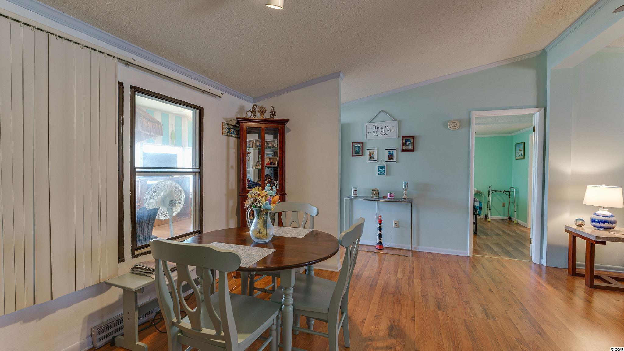 83 Beacon Court Murrells Inlet, SC 29576 - Photo 34 of 34 Gallery Image 34