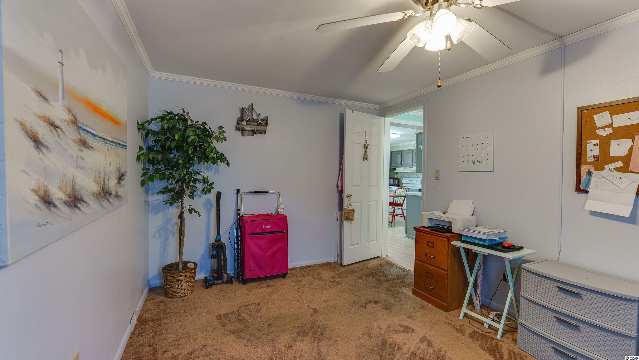 83 Beacon Court Murrells Inlet, SC 29576 - Photo 5 of 34 Gallery Image 5