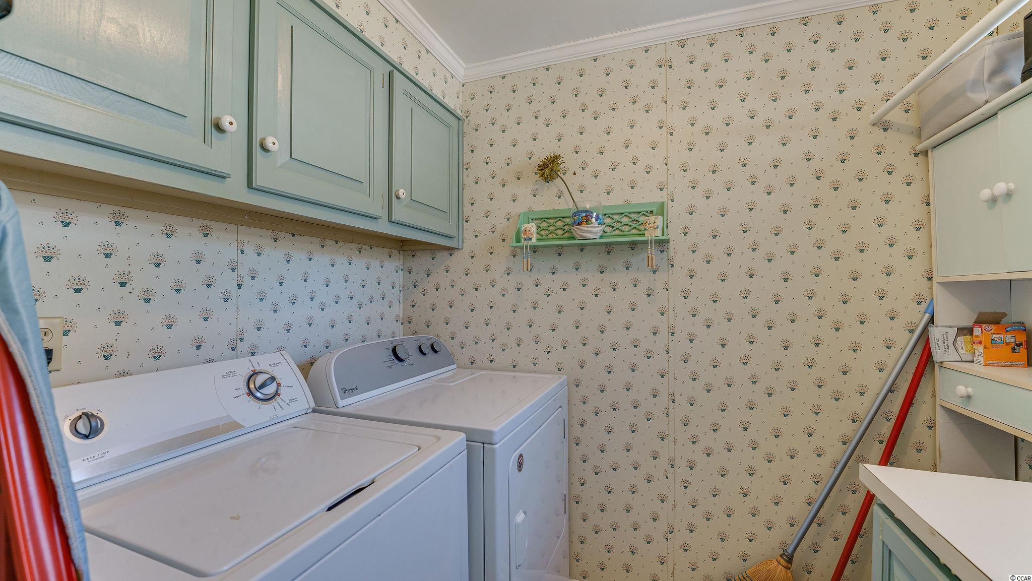 83 Beacon Court Murrells Inlet, SC 29576 - Photo 6 of 34 Gallery Image 6