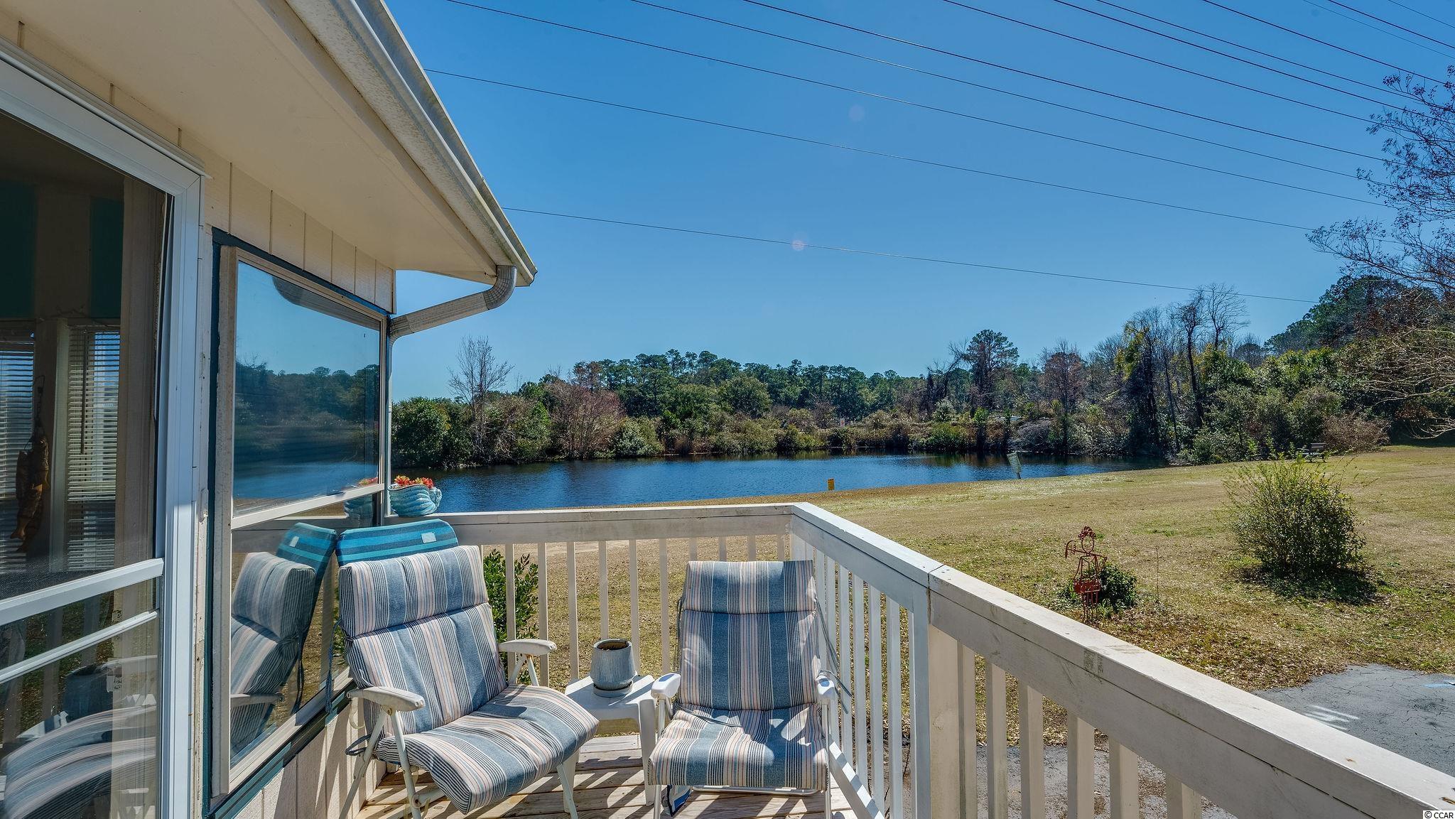 83 Beacon Court Murrells Inlet, SC 29576 - Photo 9 of 34 Gallery Image 9