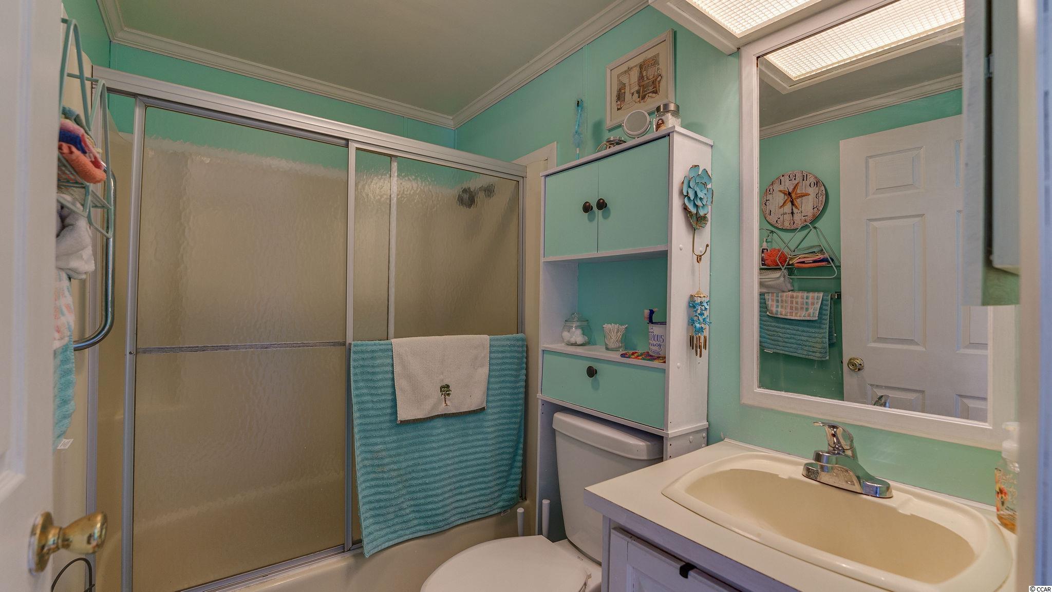 83 Beacon Court Murrells Inlet, SC 29576 - Photo 10 of 34 Gallery Image 10