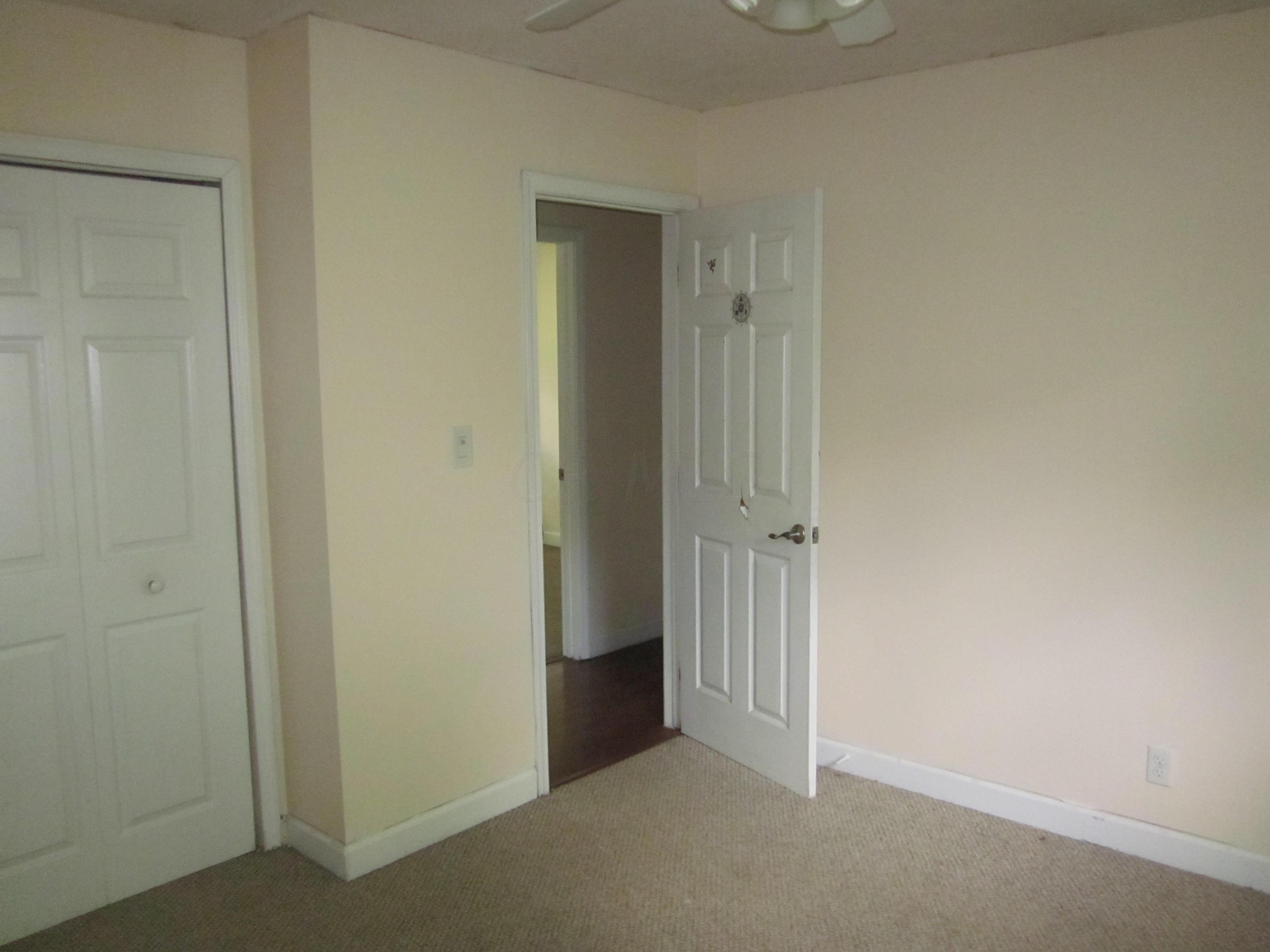 5100 Refugee Road Columbus, OH 43232 - Photo 13 of 32 Gallery Image 13
