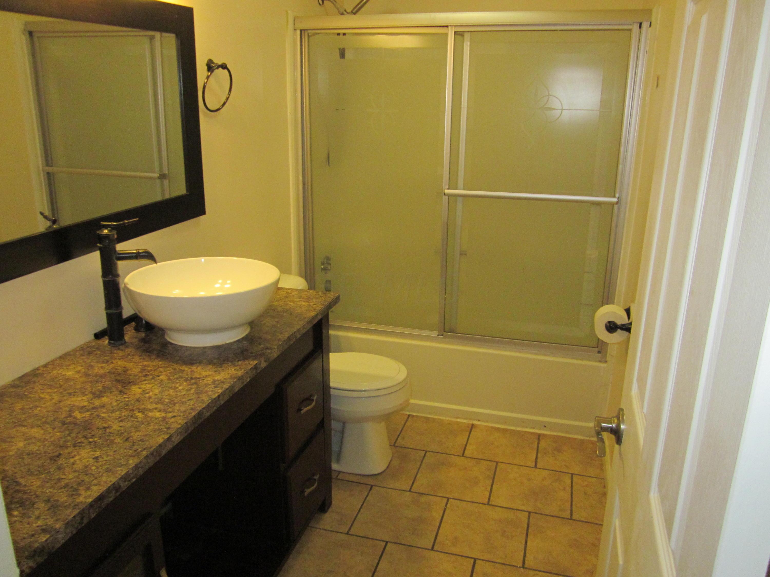 5100 Refugee Road Columbus, OH 43232 - Photo 14 of 32 Gallery Image 14