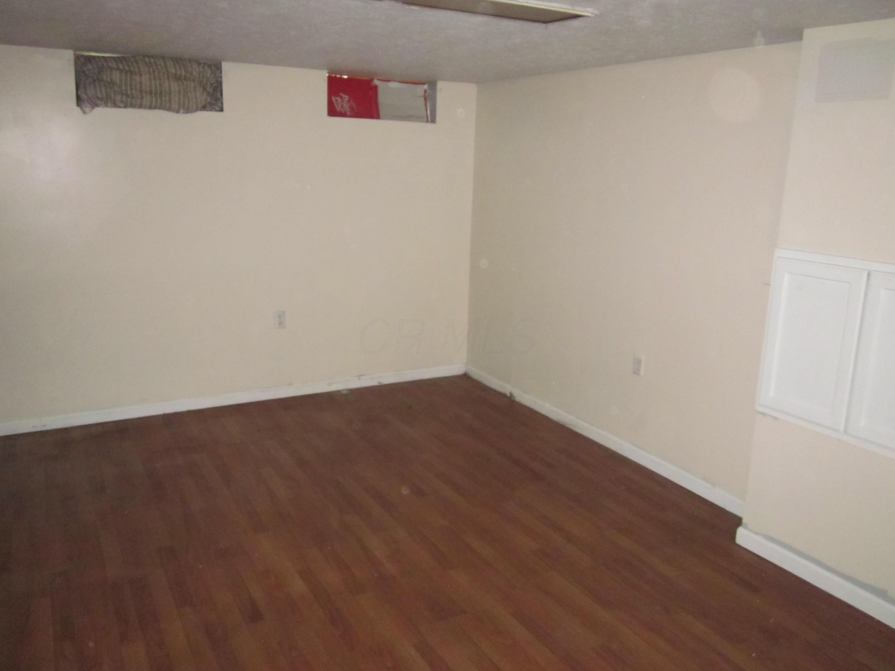 5100 Refugee Road Columbus, OH 43232 - Photo 15 of 32 Gallery Image 15
