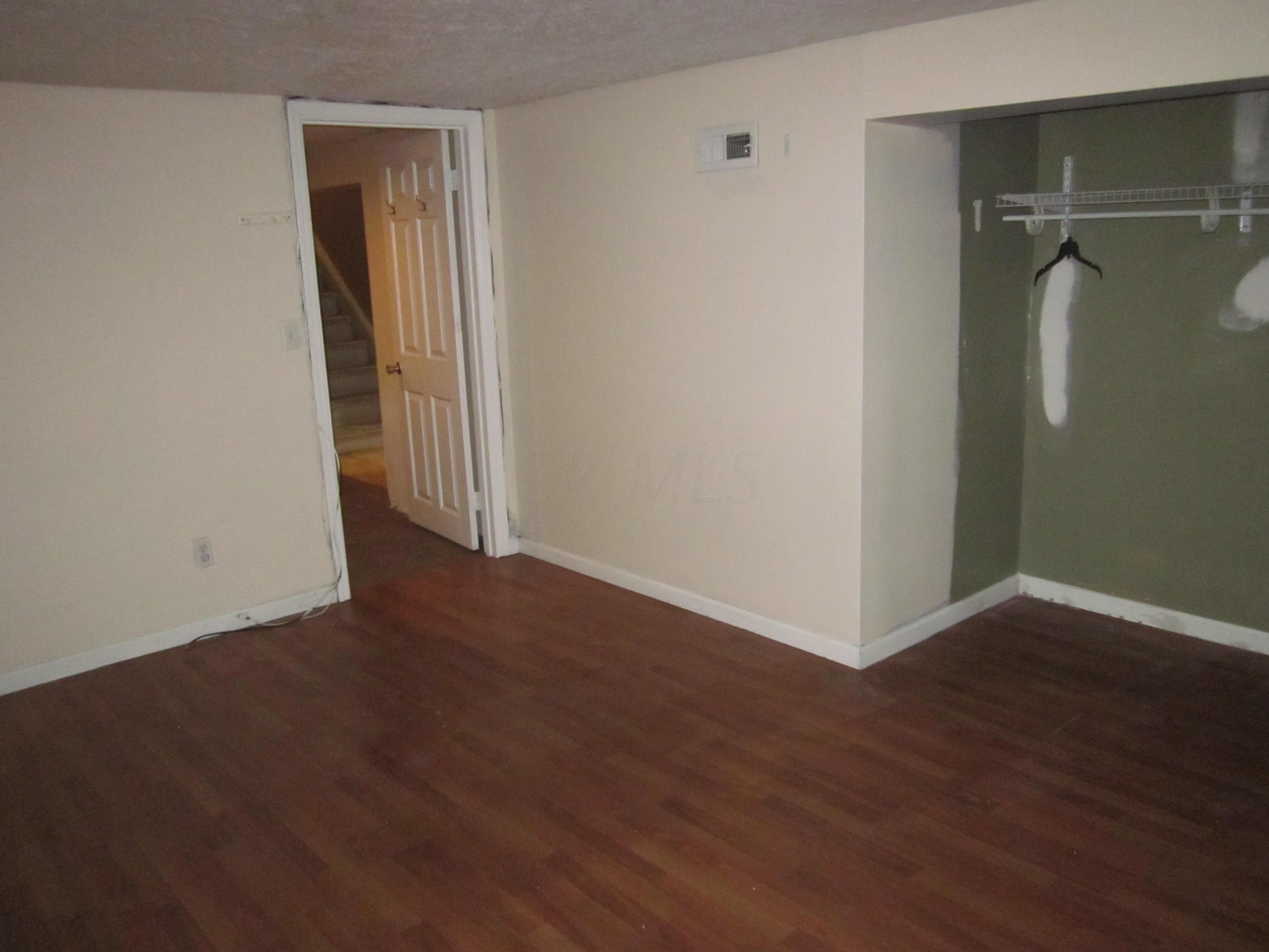 5100 Refugee Road Columbus, OH 43232 - Photo 16 of 32 Gallery Image 16