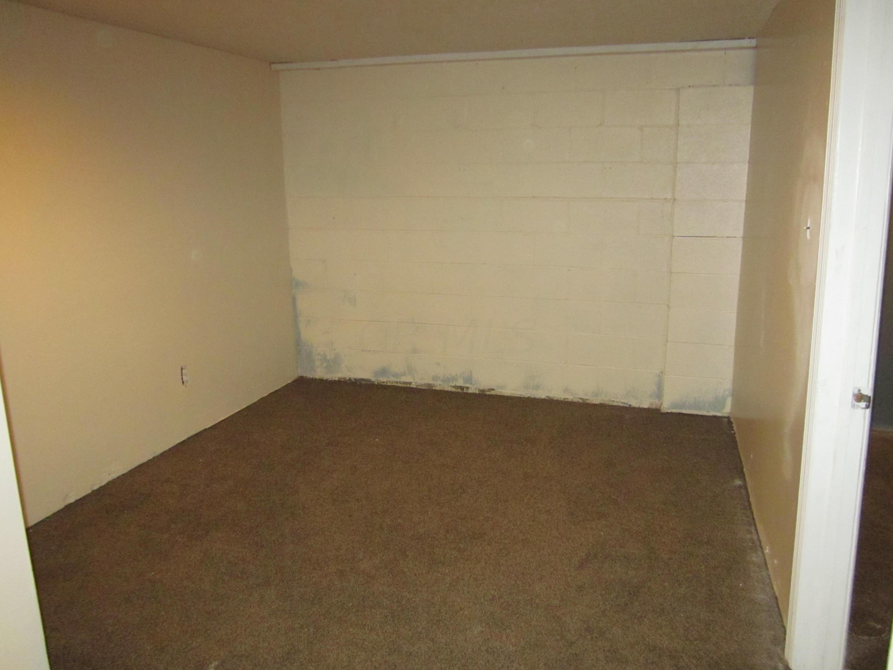 5100 Refugee Road Columbus, OH 43232 - Photo 17 of 32 Gallery Image 17