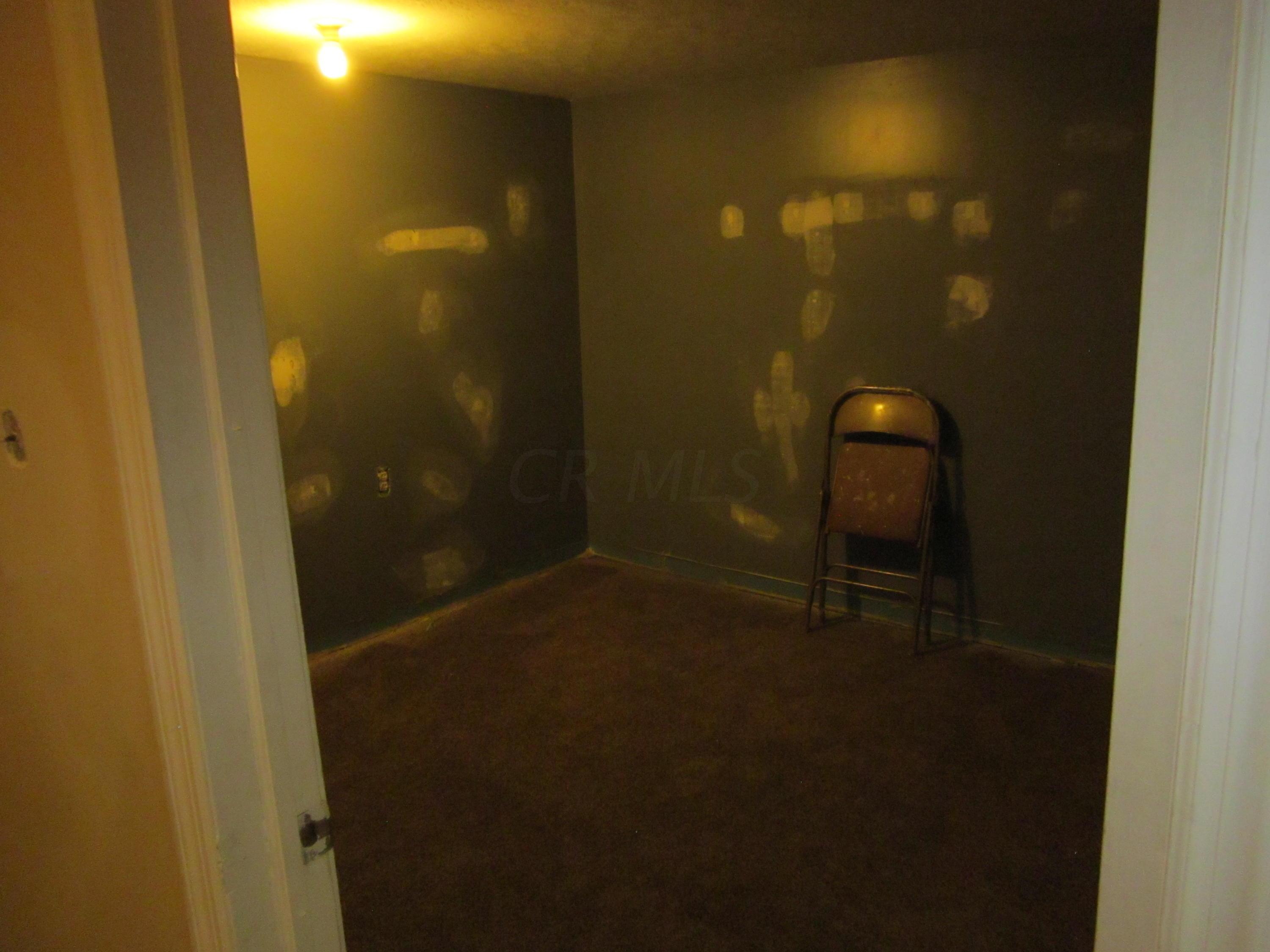 5100 Refugee Road Columbus, OH 43232 - Photo 18 of 32 Gallery Image 18