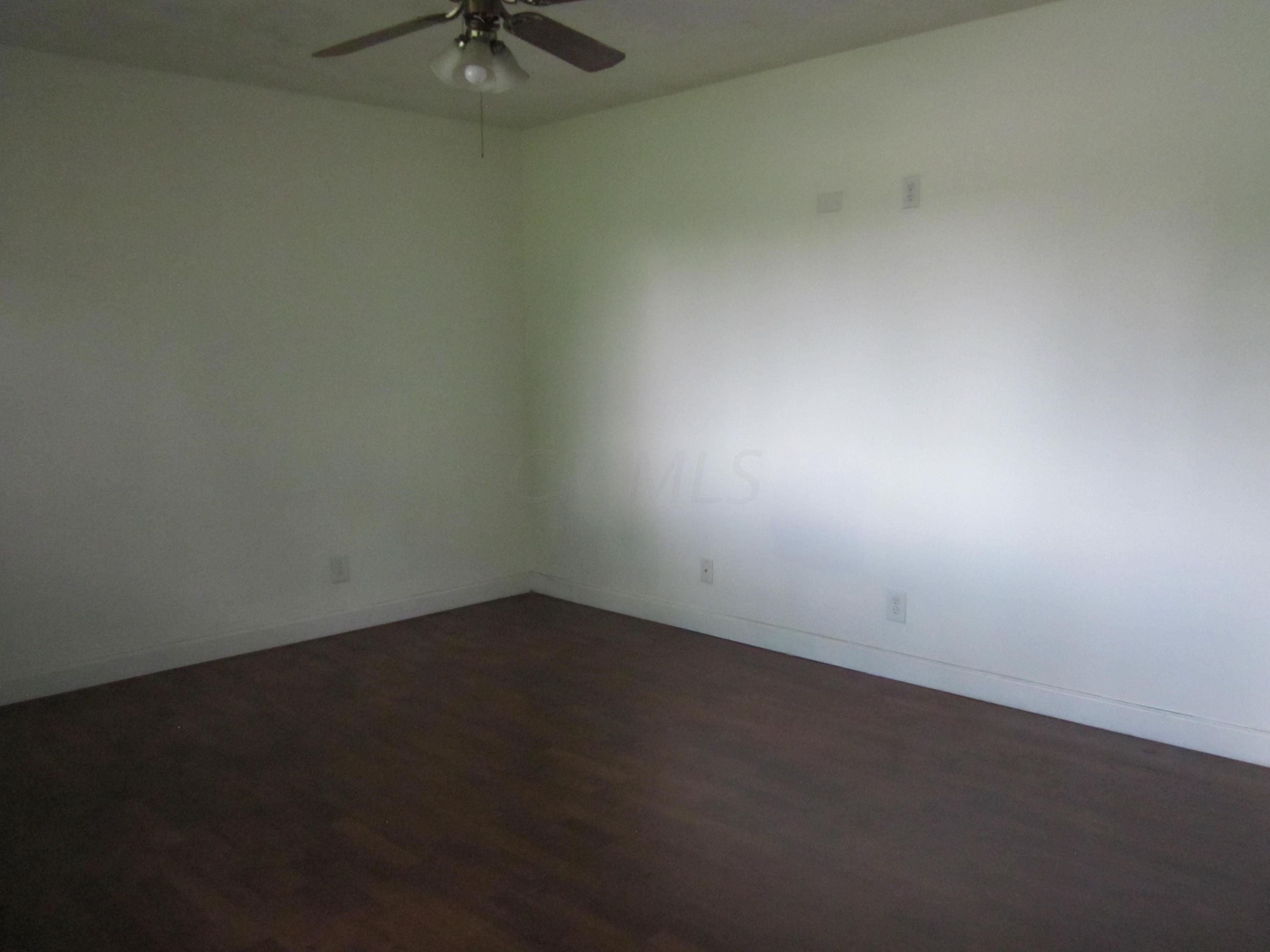 5100 Refugee Road Columbus, OH 43232 - Photo 19 of 32 Gallery Image 19