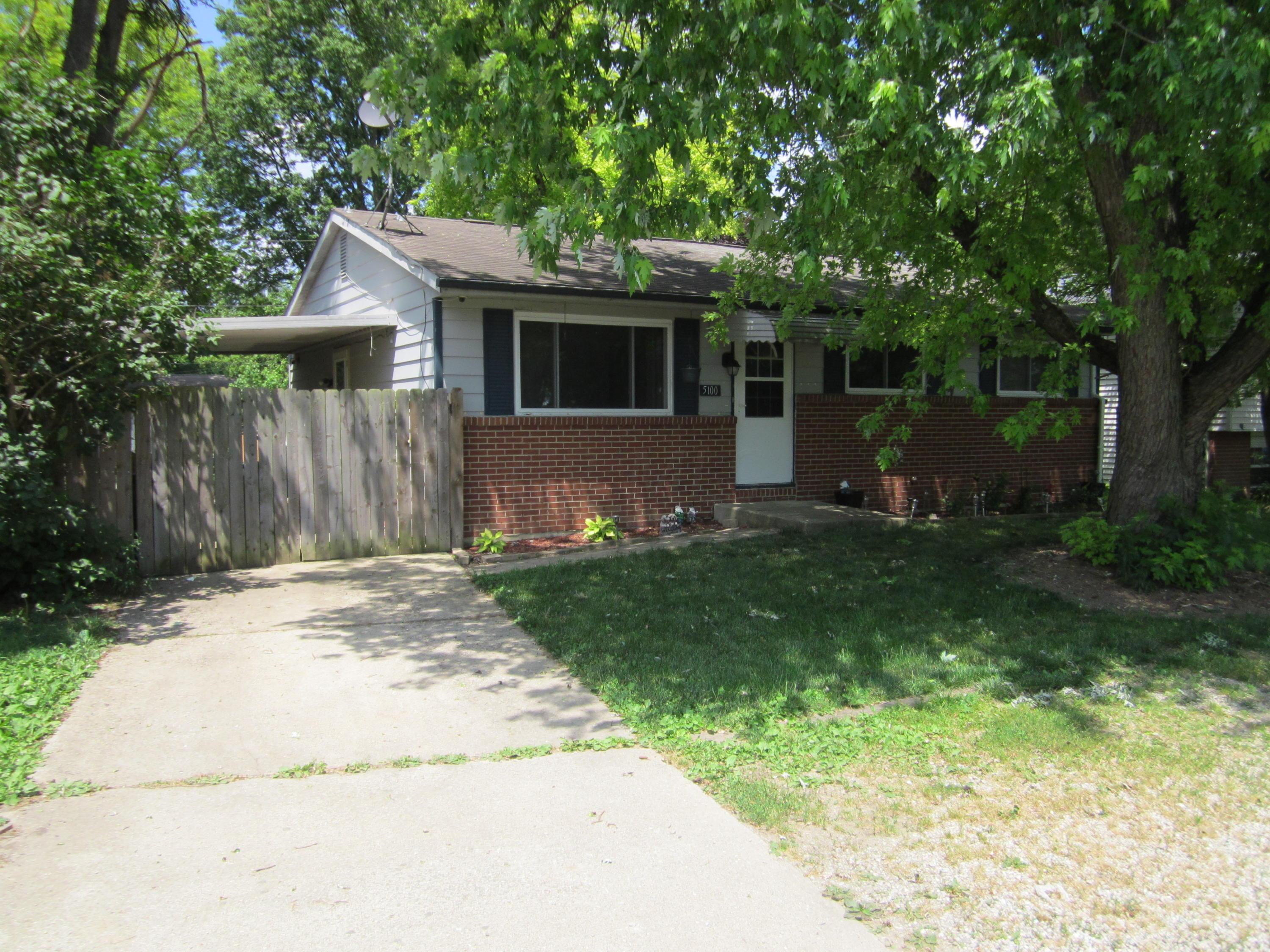 5100 Refugee Road Columbus, OH 43232 - Photo 2 of 32 Gallery Image 2