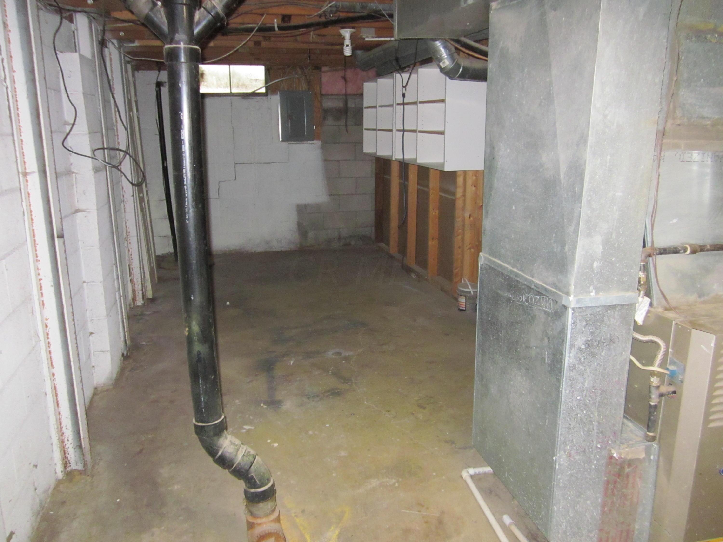 5100 Refugee Road Columbus, OH 43232 - Photo 21 of 32 Gallery Image 21