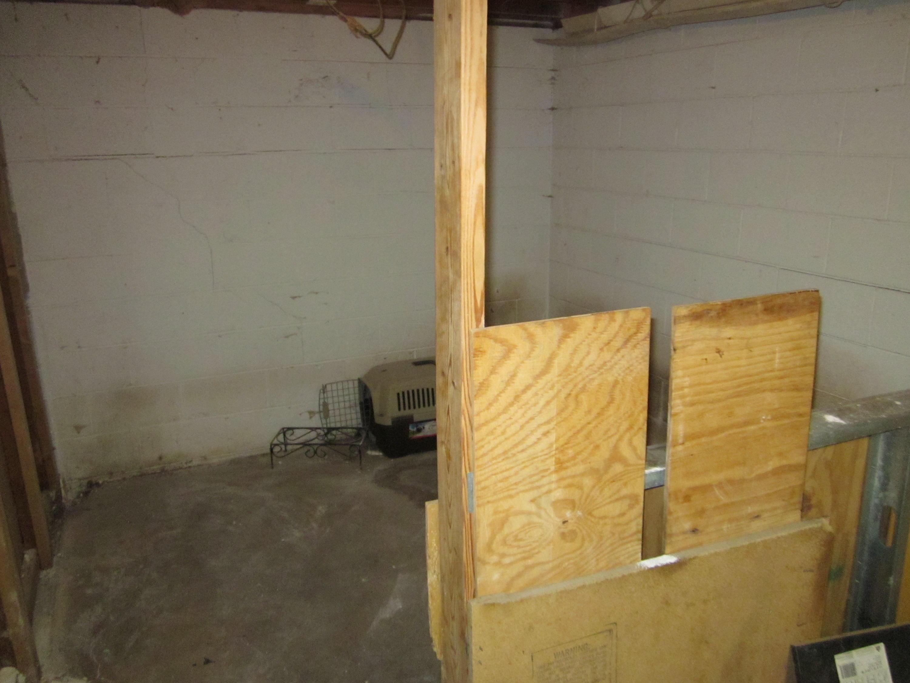 5100 Refugee Road Columbus, OH 43232 - Photo 22 of 32 Gallery Image 22