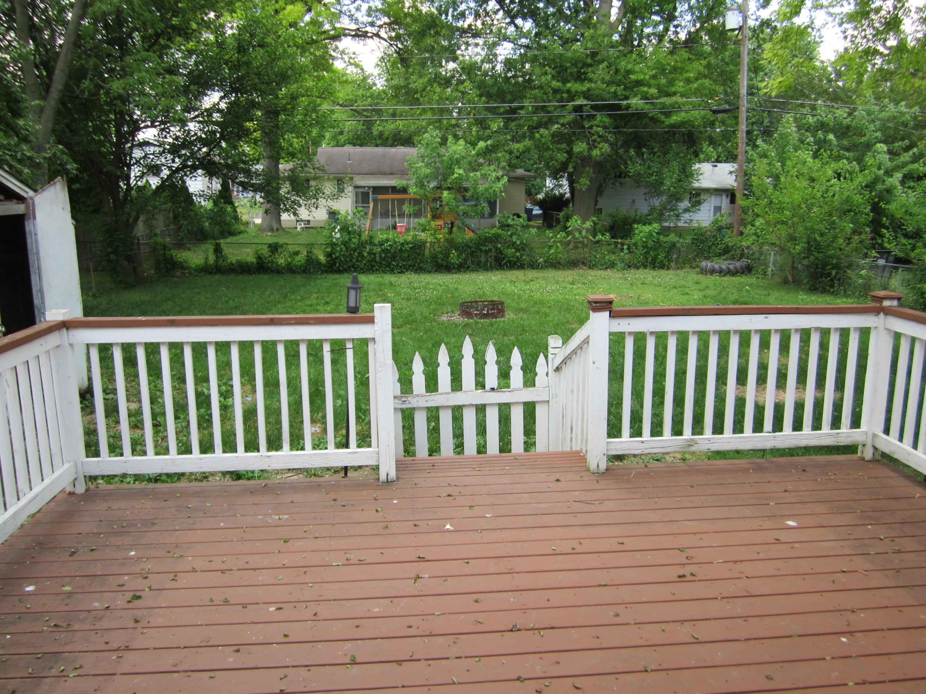 5100 Refugee Road Columbus, OH 43232 - Photo 23 of 32 Gallery Image 23