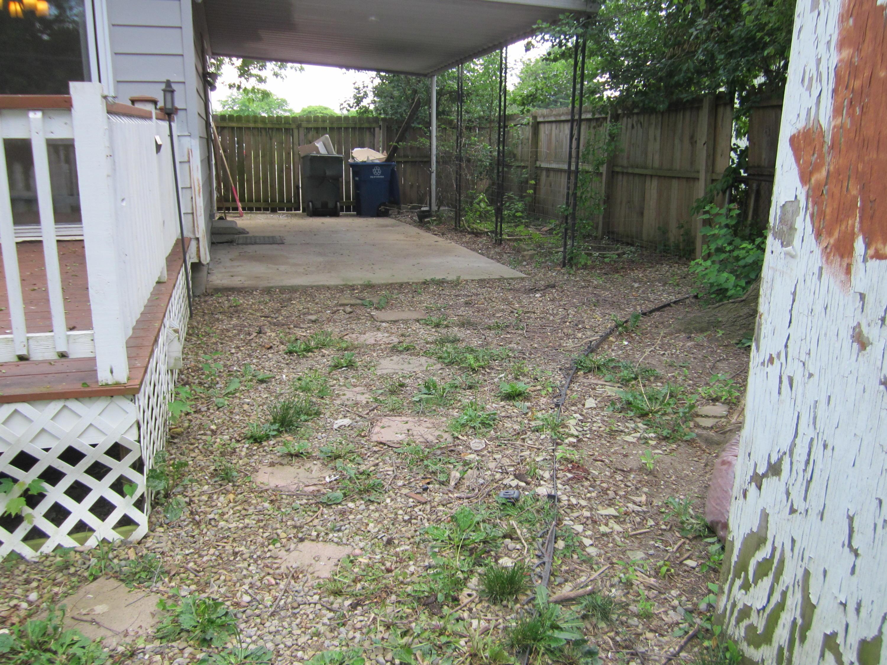 5100 Refugee Road Columbus, OH 43232 - Photo 25 of 32 Gallery Image 25