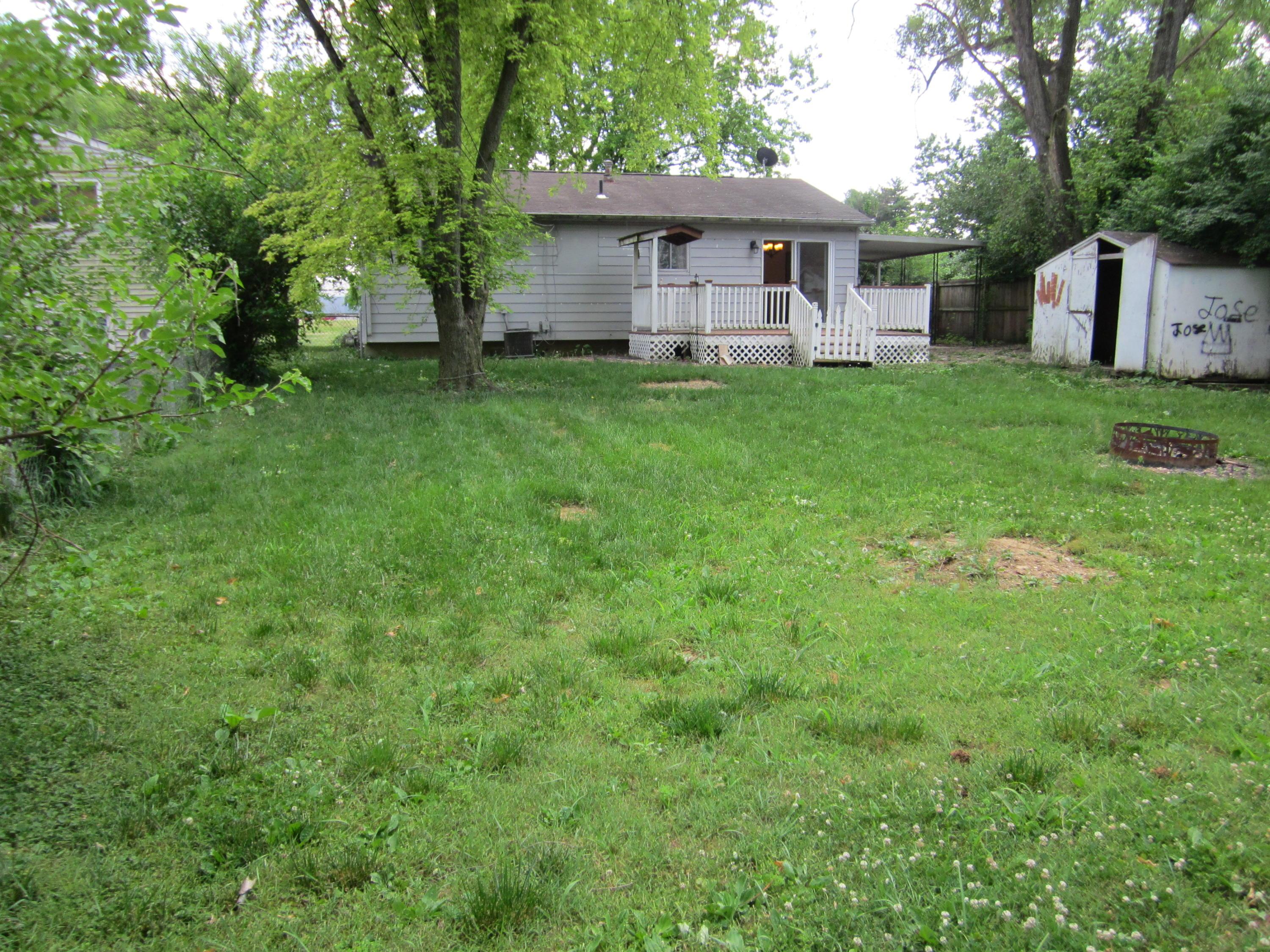 5100 Refugee Road Columbus, OH 43232 - Photo 28 of 32 Gallery Image 28