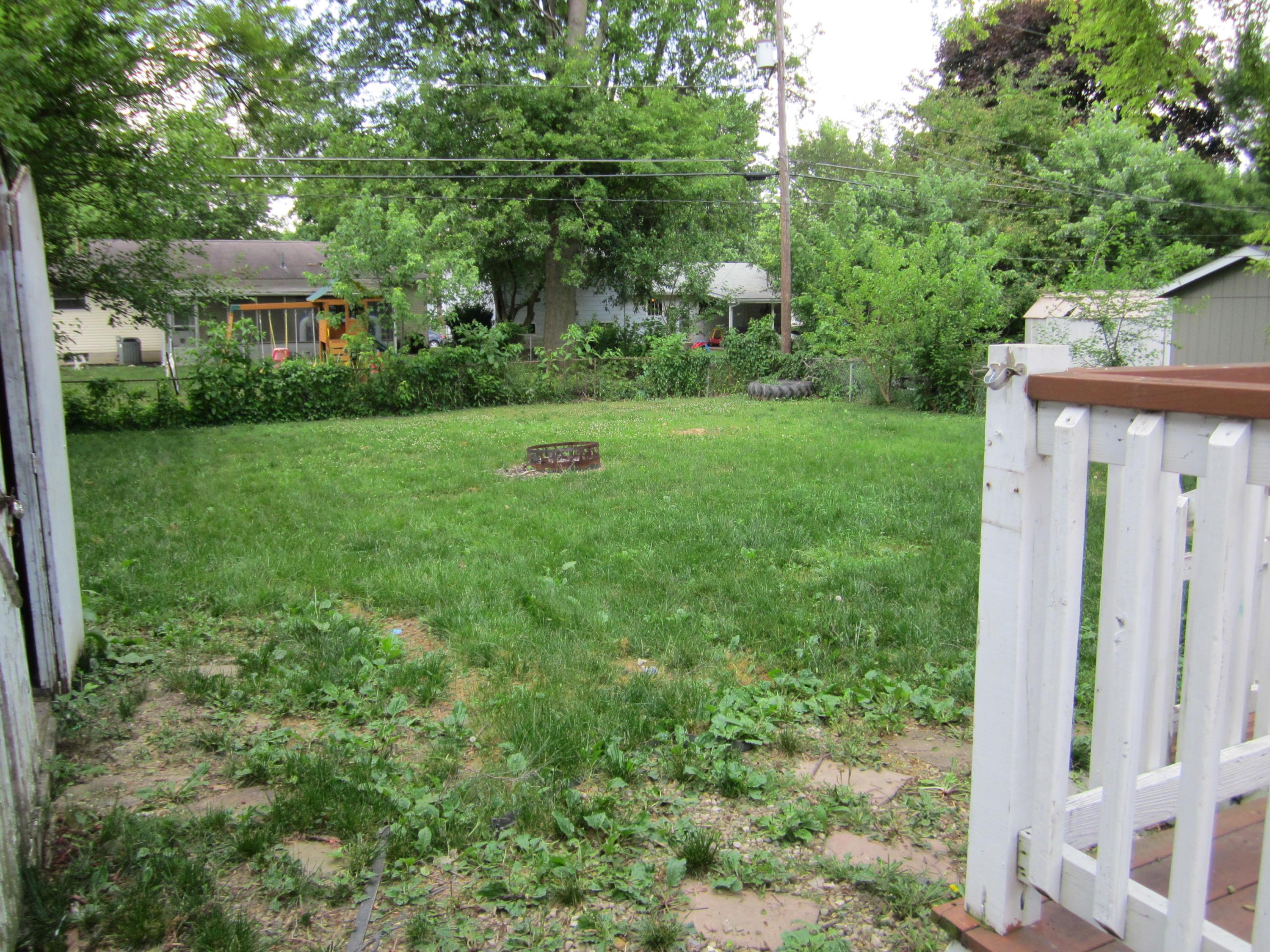 5100 Refugee Road Columbus, OH 43232 - Photo 29 of 32 Gallery Image 29