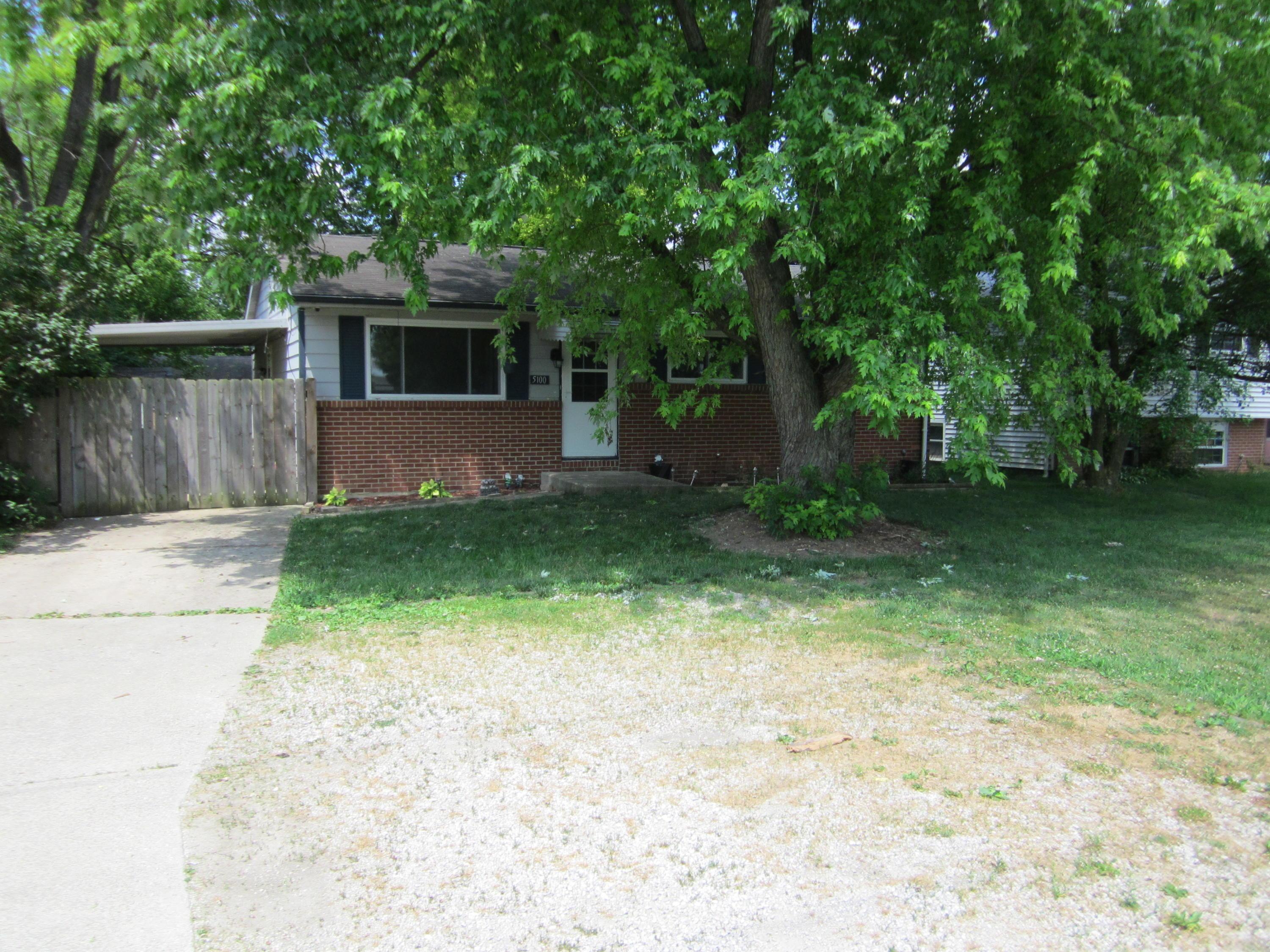 5100 Refugee Road Columbus, OH 43232 - Photo 31 of 32 Gallery Image 31