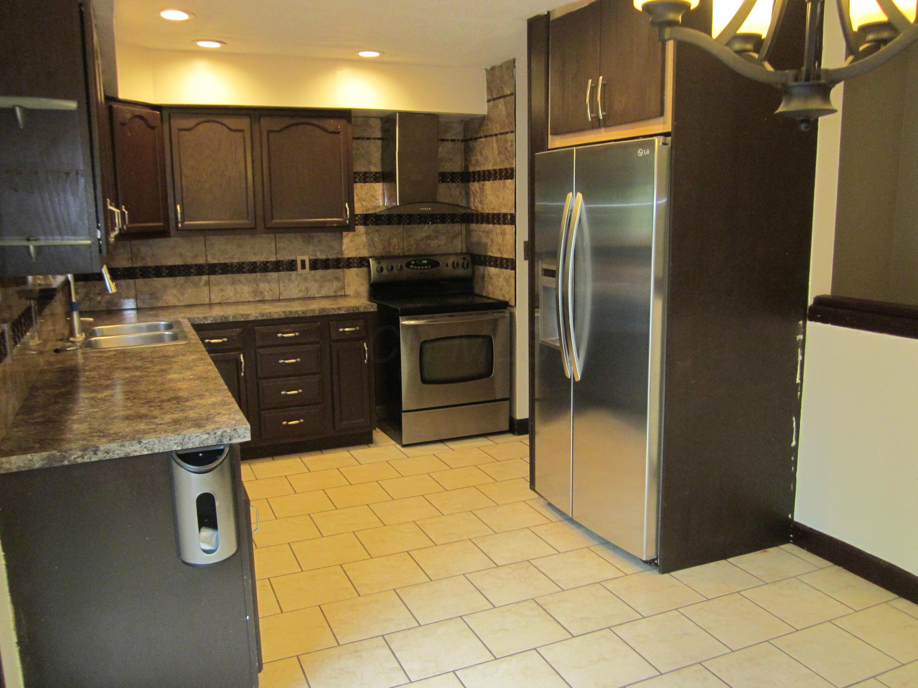 5100 Refugee Road Columbus, OH 43232 - Photo 5 of 32 Gallery Image 5