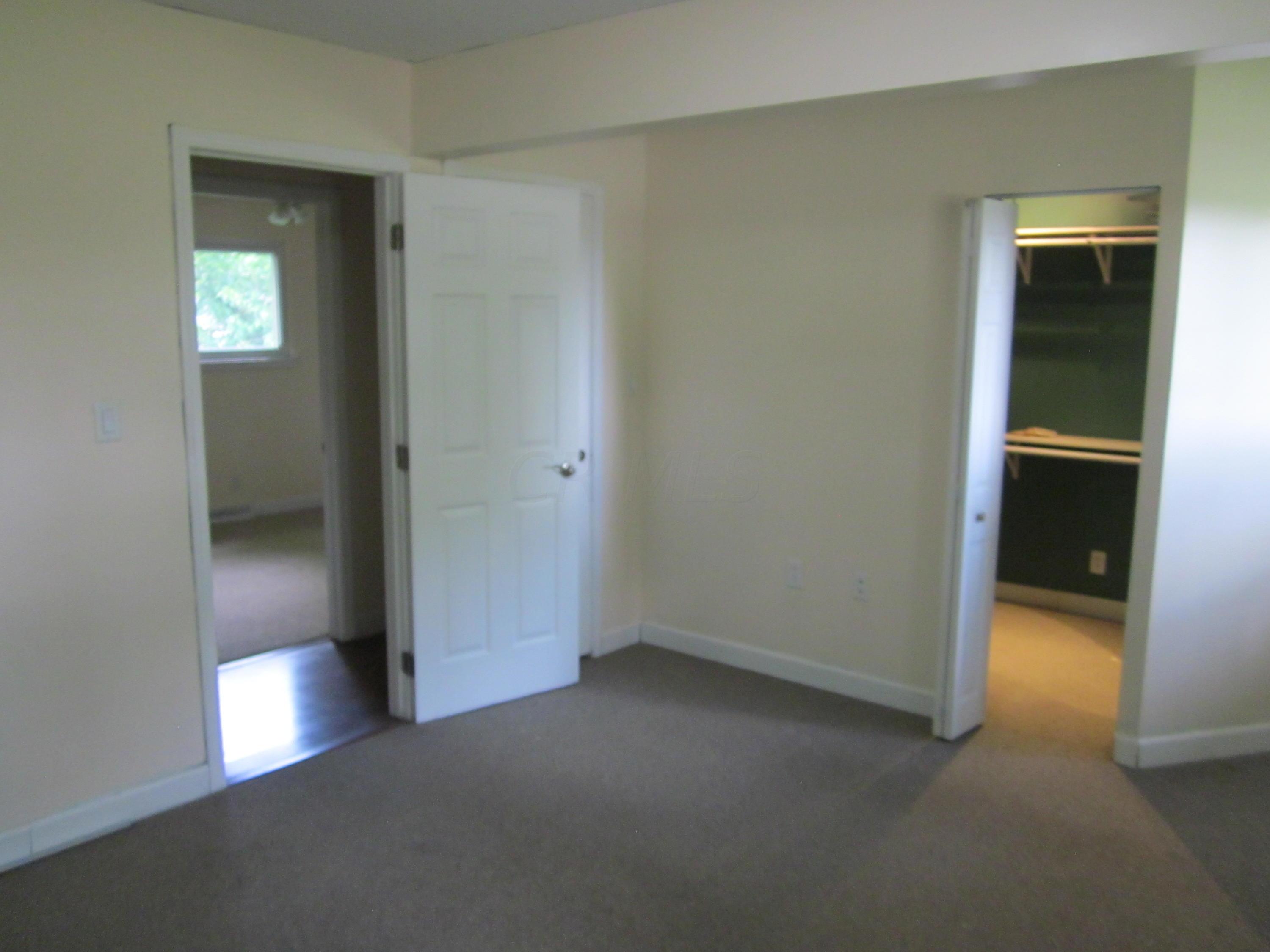 5100 Refugee Road Columbus, OH 43232 - Photo 8 of 32 Gallery Image 8