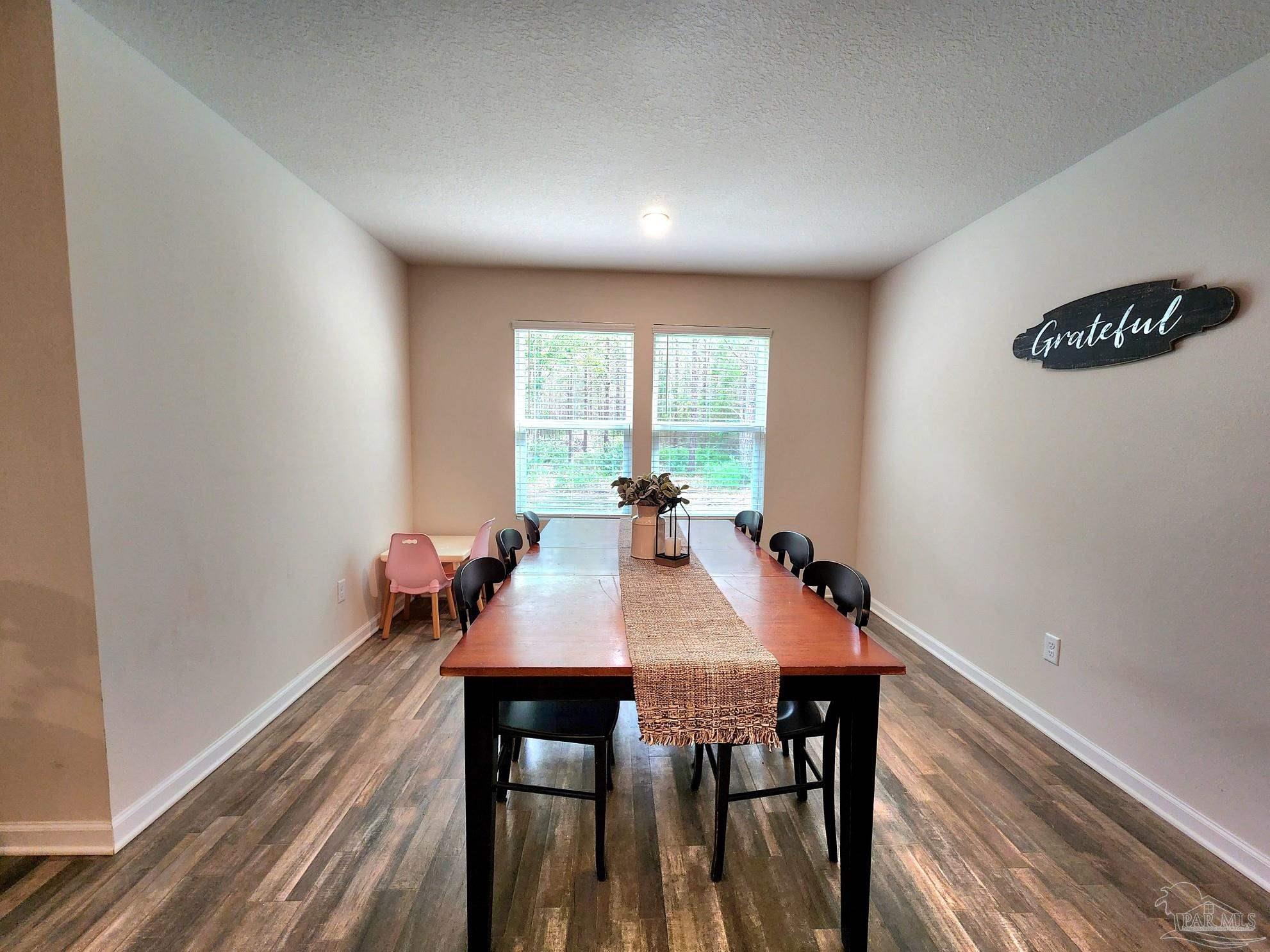 1971 Pineview Church Road Jay, FL 32565 - Photo 10 of 26