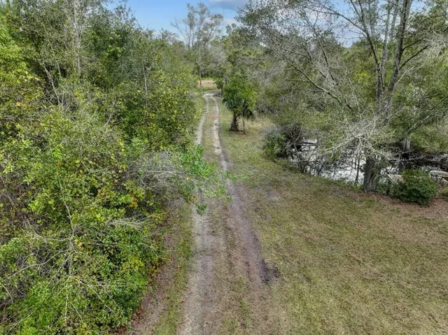 $799,000 | 310 North Otter Creek Avenue, Bronson, FL 32621