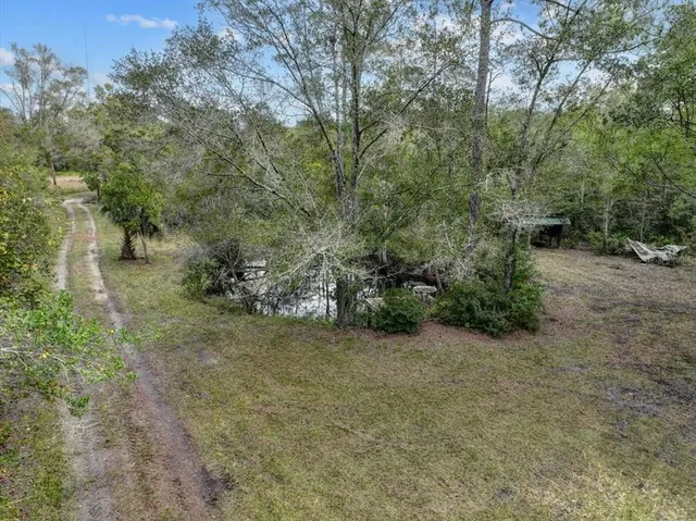 $799,000 | 310 North Otter Creek Avenue, Bronson, FL 32621