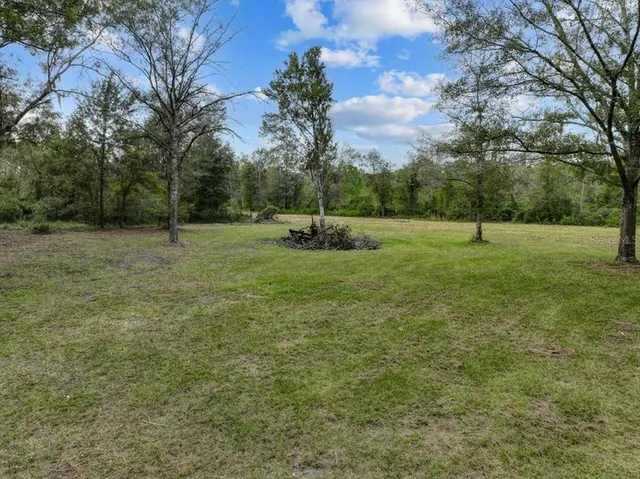 $799,000 | 310 North Otter Creek Avenue, Bronson, FL 32621