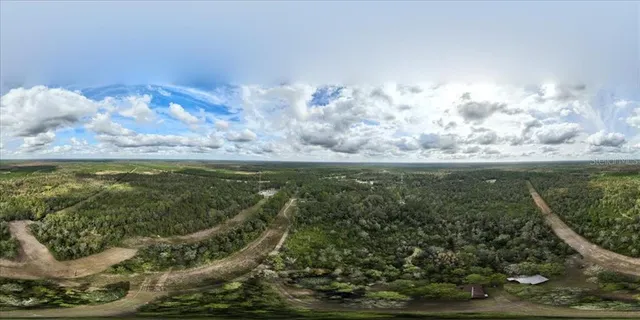 $799,000 | 310 North Otter Creek Avenue, Bronson, FL 32621