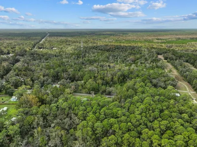 $799,000 | 310 North Otter Creek Avenue, Bronson, FL 32621