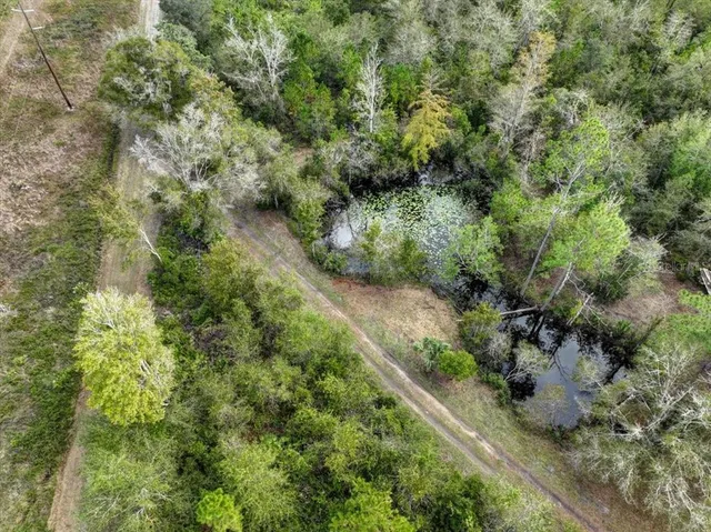 $799,000 | 310 North Otter Creek Avenue, Bronson, FL 32621