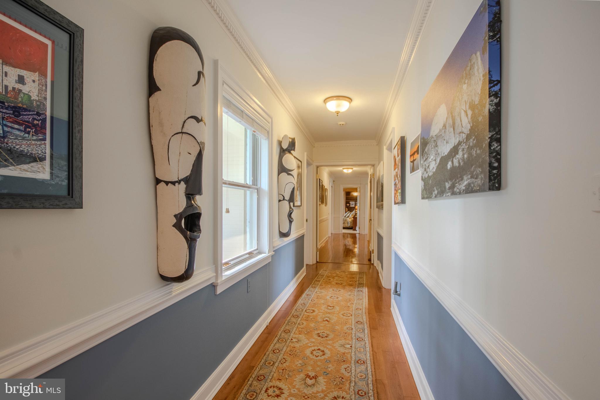 619 Ridge Road Salisbury, MD 21801 - Photo 27 of 81