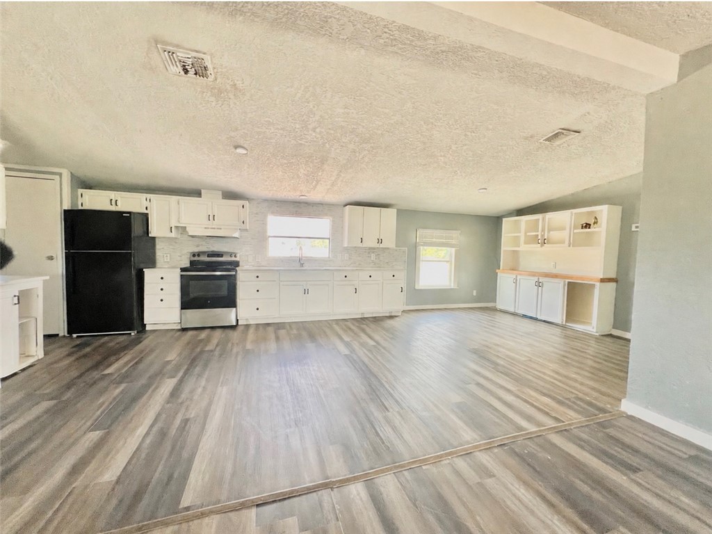 1165 Grubbs Road Sealy, TX 77474 - Photo 4 of 8