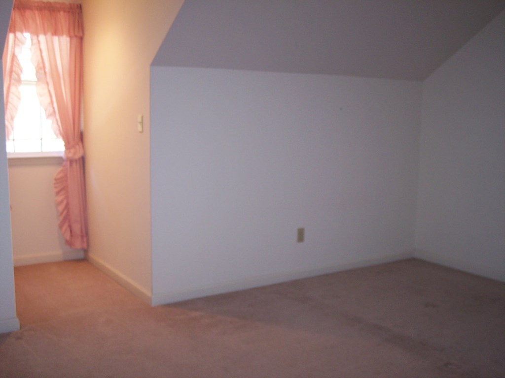 1496 Fort Perry Road Mauk, GA 31058 - Photo 17 of 24 UPSTAIRS BEDROOM