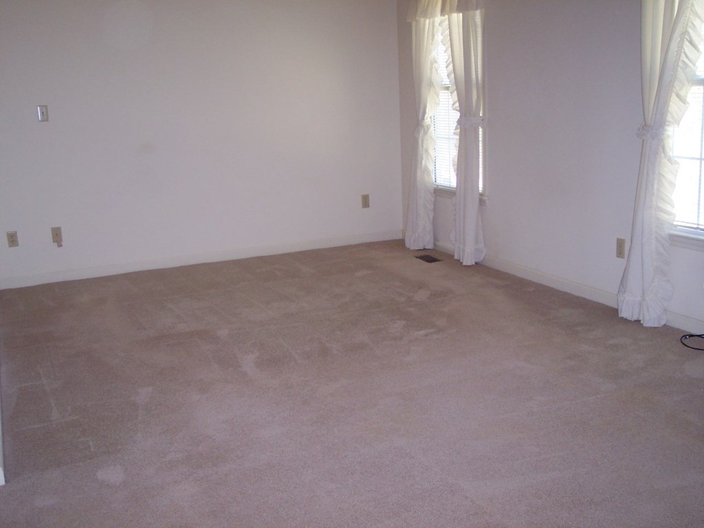 1496 Fort Perry Road Mauk, GA 31058 - Photo 6 of 24 M. BEDROOM
