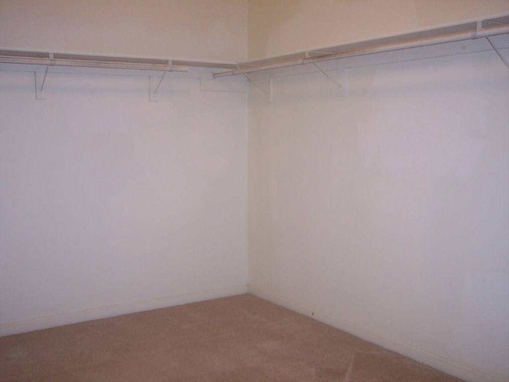 1496 Fort Perry Road Mauk, GA 31058 - Photo 8 of 24 MASTER CLOSET