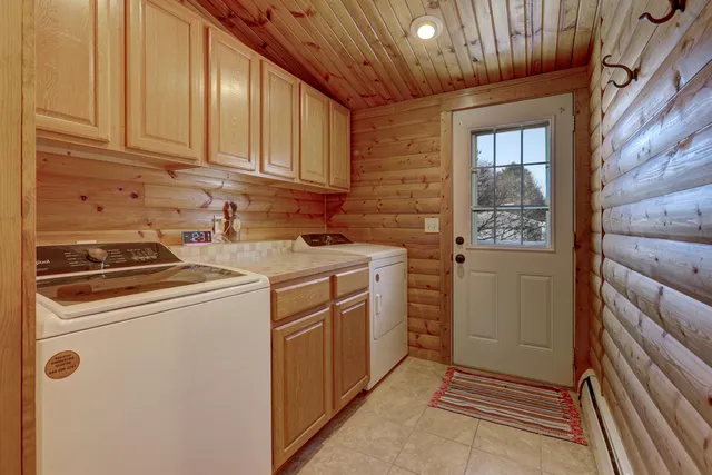 $294,900 | N4501 Highway 73, Princeton, WI 54968