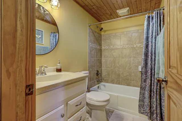 $294,900 | N4501 Highway 73, Princeton, WI 54968