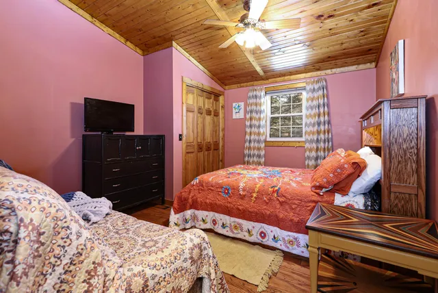 $294,900 | N4501 Highway 73, Princeton, WI 54968