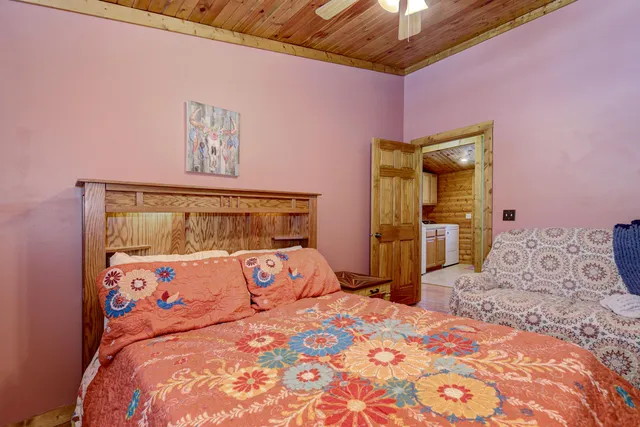 $294,900 | N4501 Highway 73, Princeton, WI 54968