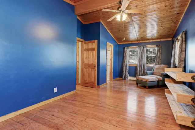 $294,900 | N4501 Highway 73, Princeton, WI 54968