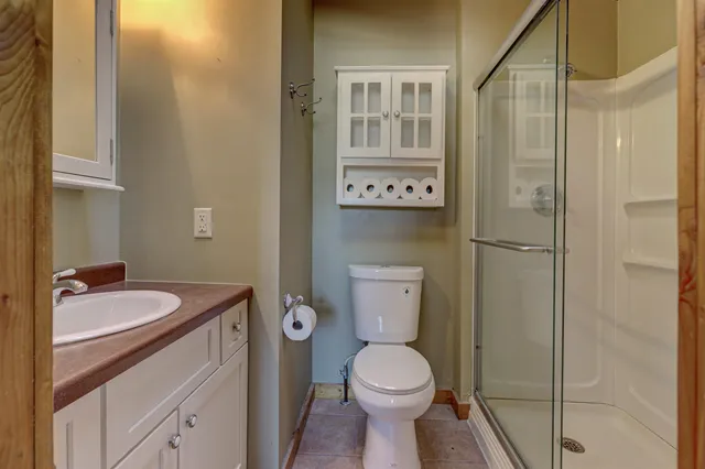 $294,900 | N4501 Highway 73, Princeton, WI 54968