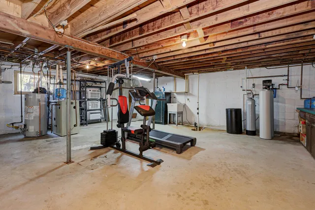 $294,900 | N4501 Highway 73, Princeton, WI 54968