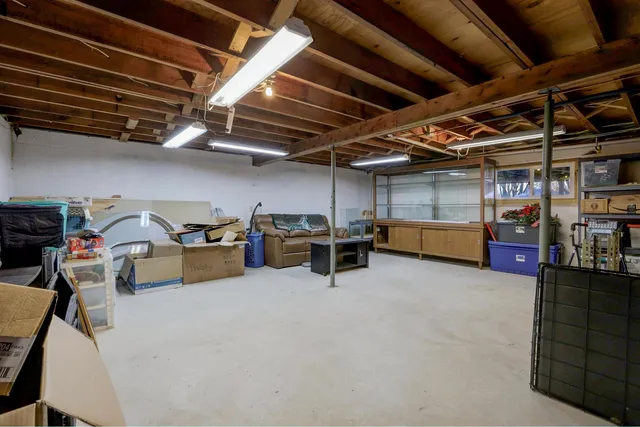 $294,900 | N4501 Highway 73, Princeton, WI 54968